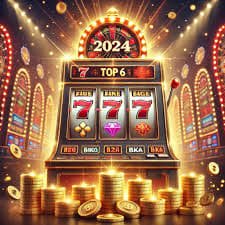 nv999