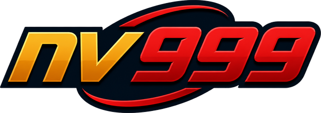 nv999